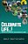 Celebrate Life..!: Simplicity Is A Luxury Only The Privileged Gets To Enjoy-.. - Imagem 1