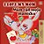 I Love My Mom (English Slovak Bilingual Book For Kids)-.. - Imagem 1