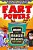 Fart Powers: How I Got My Super Fart Powers, Traveled Through Time With Merlin And Saved The Kingdom-.. - Imagem 1