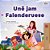 I Am Thankful (Albanian Book For Children)-.. - Imagem 1