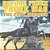 Before Fedex, There Was The Pony Express - History Book 3RD Grade Children's History-.. - Imagem 1