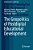 The Geopolitics Of Postdigital Educational Development-.. - Imagem 1