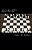 America Gone Ballestic: Between Two Sides-.. - Imagem 1