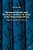 European Identity And The Representation Of Islam In The Mainstream Press: Argumentation And Media Discourse-.. - Imagem 1