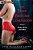 The Spicy Bedtime Companion: Erotic Stories And More-.. - Imagem 1