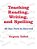 Teaching Reading, Writing, And Spelling: All You Need To Succeed-.. - Imagem 1