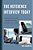 Reference Interview Today: Negotiating And Answering Questions Face To Face, On The Phone, And Virtually-.. - Imagem 1