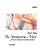 The Spontaneous Artist: A Short Guide To Immediate Creation-.. - Imagem 1