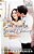 The Year Of Second Chances-.. - Imagem 1
