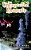 Unexpected Moments-.. - Imagem 1