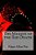 The Masque Of The Red Death-.. - Imagem 1
