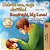 Goodnight, My Love! (Czech English Bilingual Book For Kids)-.. - Imagem 1