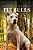 Pit Bull - Curious Kids Press: Kids Book About Animals And Wildlife, Children's Books 4-6-.. - Imagem 1