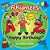 The Rhymers Say... Happy Birthday!: Reuben-.. - Imagem 1