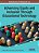 Handbook Of Research On Advancing Equity And Inclusion Through Educational Technology-.. - Imagem 1