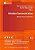 Aviation Communication: Between Theory And Practice-.. - Imagem 1