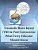 Traumatic Brain Injury & Post Concussion: What Every Educator Should Know: Traumatic Brain Injury & Post Concussion: What Every Educator Should Know-.. - Imagem 1