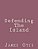Defending The Island-.. - Imagem 1