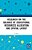 Research On The Balance Of Educational Resources Allocation And Spatial Layout-.. - Imagem 1