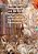 Bernardino Poccetti And The Art Of Religious Painting At The End Of The Florentine Renaissance-.. - Imagem 1