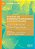 Structural And Institutional Transformations In Doctoral Education: Social, Political And Student Expectations-.. - Imagem 1