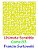 Ultimate Scrabble Game 83-.. - Imagem 1