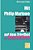 Mit Philip Marlowe Auf Dem Friedhof Der Kuscheltiere-.. - Imagem 1