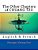 The Other Chapters Of Chuang Tzu: English & French-.. - Imagem 1