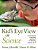Kid's Eye View Of Science: A Conceptual, Integrated Approach To Teaching Science, K-6-.. - Imagem 1