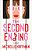 The Second Ending-.. - Imagem 1