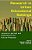 Research In Urban Educational Settings: Lessons Learned And Implications For Future Practice (Hc)-.. - Imagem 1