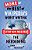 [Citation Needed] 2: The Needening: More Of The Best Of Wikipedia's Worst Writing-.. - Imagem 1