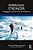 Emerging Stronger: Pedagogical Lessons From The Pandemic-.. - Imagem 1