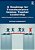 A Roadmap For Transformative Science Teacher Leadership: Building Meaningful Professional Development In Districts-.. - Imagem 1