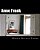Anne Frank: A Memorial Tour In Current Images Frankfurt Am Main, Aachen, Amsterdam, Camp Westerbork, Auschwitz-Birkenau, Bergen-Belsen-.. - Imagem 1