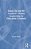 Stand Up And Be Counted: Middle Leadership In Education Contexts-.. - Imagem 1