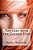 The Girl With The Golden Eyes-.. - Imagem 1