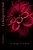 Le Rouge Et Le Noir-.. - Imagem 1