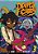 Devil's Candy, Vol. 3-.. - Imagem 1