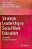 Strategic Leadership In Social Work Education-.. - Imagem 1