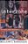 Interzone-.. - Imagem 1