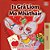 I Love My Mom (Irish Book For Kids)-.. - Imagem 1
