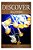 Jellyfish - Discover: Early Reader's Wildlife Photography Book-.. - Imagem 1