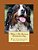 I Want A Pet Bernese Mountain Dog: Fun Learning Activities-.. - Imagem 1