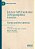 Literary Self-Translation In Hispanophone Contexts - La Autotraducción Literaria En Contextos De Habla Hispana: Europe And The Americas - Europa Y Amé-.. - Imagem 1