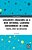 Children's Museums As A New Informal Learning Environment In China: Practice, Impact And Implications-.. - Imagem 1