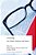 Lecturing: Case Studies, Experience And Practice-.. - Imagem 1