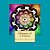 Glimpses Of A Feather - Rainbow Mandalas-.. - Imagem 1