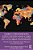 Early Childhood Education And Care In A Global Pandemic: How The Sector Responded, Spoke Back And Generated Knowledge-.. - Imagem 1