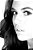 Hard Candy Photos, Liza-.. - Imagem 1